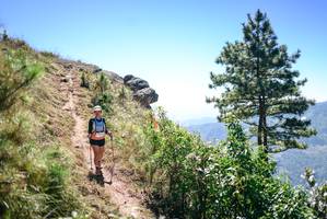 BIB: 
                            <button type="button" onclick="openModal(26607465)" class="btn btn-primary btn-sm float-right btn-popup" data-toggle="modal" data-target=".modal-high-quality">
                        <i class="fas fa-shopping-cart"></i> Add to Cart
                    </button>
                                            <button type="button" onclick="isThisMe(26607465, true)" class="btn btn-success btn-sm float-right btn-popup btn-isme hidden" data-toggle="tooltip" data-placement="bottom" title="นี่คือรูปของคุณใช่ไหม คลิกที่นี่เพื่อเอาเข้าอัลบั้ม">
                        <i class="fas fa-plus"></i> Add to album
                    </button>
                    <button type="button" onclick="isThisMe(26607465, false)" class="btn btn-warning btn-sm float-right btn-popup btn-isnotme hidden">
                        <i class="fas fa-ban"></i> Remove from album
                    </button>